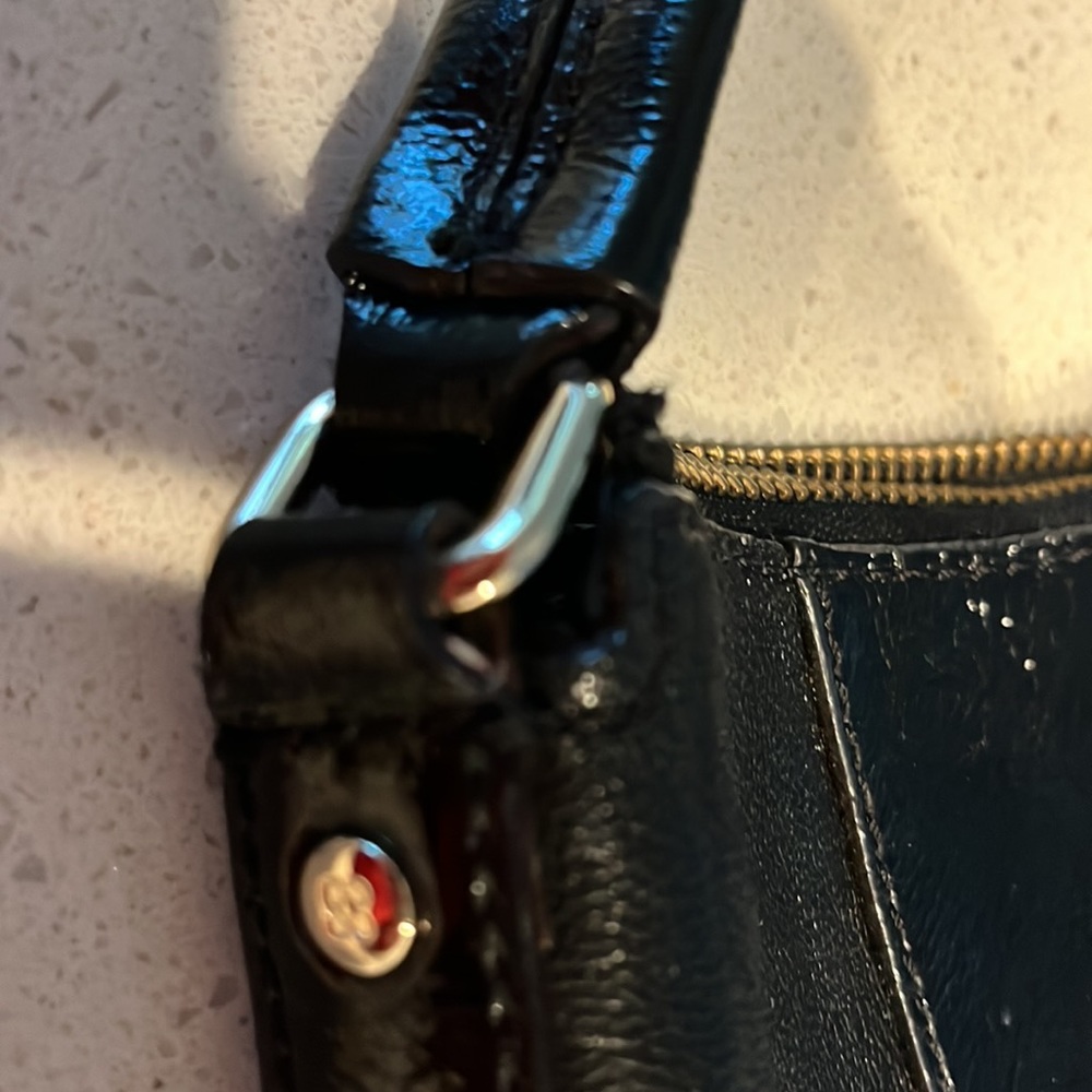 Katespade Authentic - image 4